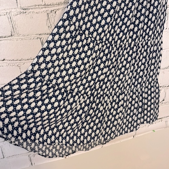 Soft Joie’s Blue Maxi - Picture 5 of 5